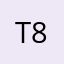 This nickname is taken 816