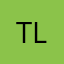 This site is lame