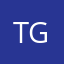 This was good!!!😭😭😭