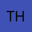 ThisUsernameIsTakenByMe