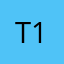 Thismakesmad 13