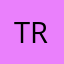 Thiyash Ranjan