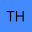 Thlky