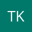 Thng Ling Kiat