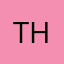 Thnkvgfb