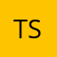 Thomad Switzer