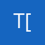 Thomas [AUT]