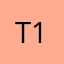 Thomas 1101