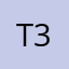 Thomas 37db
