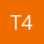 Thomas 4711€€