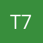 Thomas 75j
