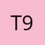 Thomas 9468753