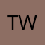 Thomas A W