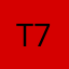 Thomas Bertino 73