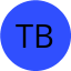 Thomas Bordeleau
