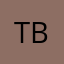 Thomas Bra