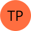 Thomas Di Pauli