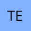Avatar-Thomas Evans