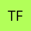 Thomas Finigan