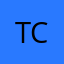 Thomas Franks Ltd. Careers