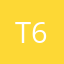 Thomas G 62
