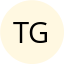 Thomas Gradin