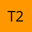 Thomas Jay 2015