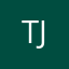 Thomas Jones
