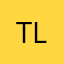 Thomas Lee