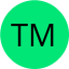 Thomas McCarthy