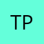 Thomas Philip