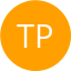 Thomas Pock