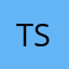 Thomas Seylans