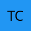 Thomas T C.