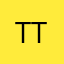 Thomas Timlen