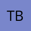 Thomas W Bouthillier
