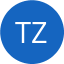 Thomas Ziegler