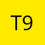 Thomas fan 999