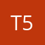 Thomas-58