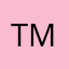 Thomas-Martin