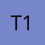 Thomas76-1