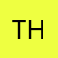 ThomasHen