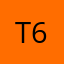 ThomasJ 69