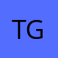 Thomax G