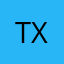 Thomax xtoll