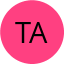 Thommy Abrahamsson