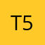 Thompson 50