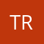 Thompson Ramos