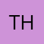 Thomski