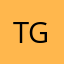 Thomson G